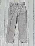Jacadi Pants - 8
