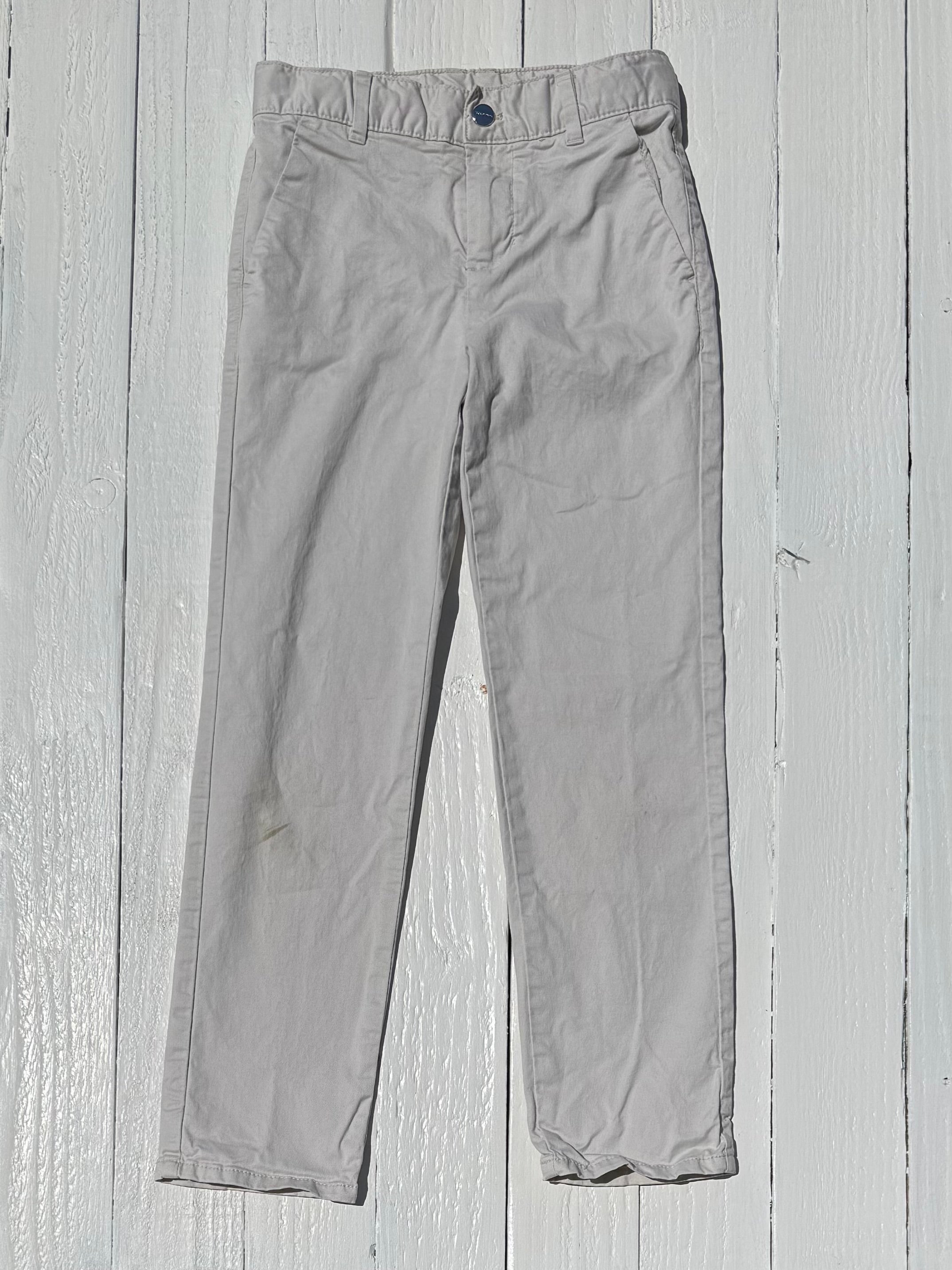 Jacadi Pants - 8