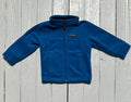 Columbia Jacket - 12-18M