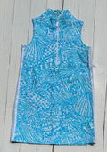 Lilly Pulitzer Dress - L (8-10)