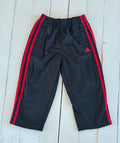 Adidas Pants - 3T