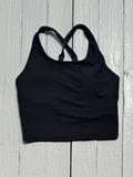 Old Navy Sports Bra - M
