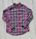 Polo Ralph Lauren Top - 8
