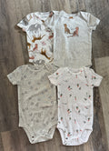 3M Girl Bundle