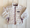 Patagonia Coat - 2T