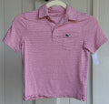 Vineyard Vines Polo - 7
