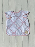 Beaufort Bonnet Bib