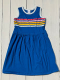Hanna Andersson Dress - 10