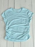 Abercrombie Kids Tee - 13/14