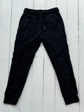 MNG Sweatpants - 9