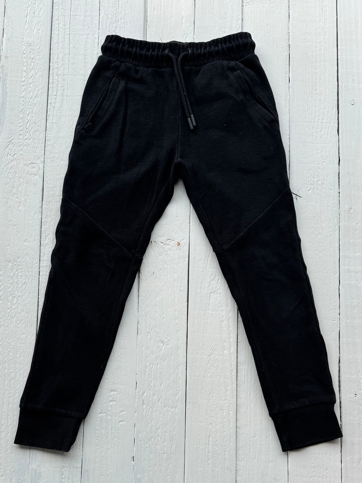 MNG Sweatpants - 9