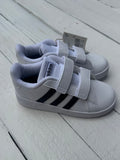 Adidas Sneakers - 10