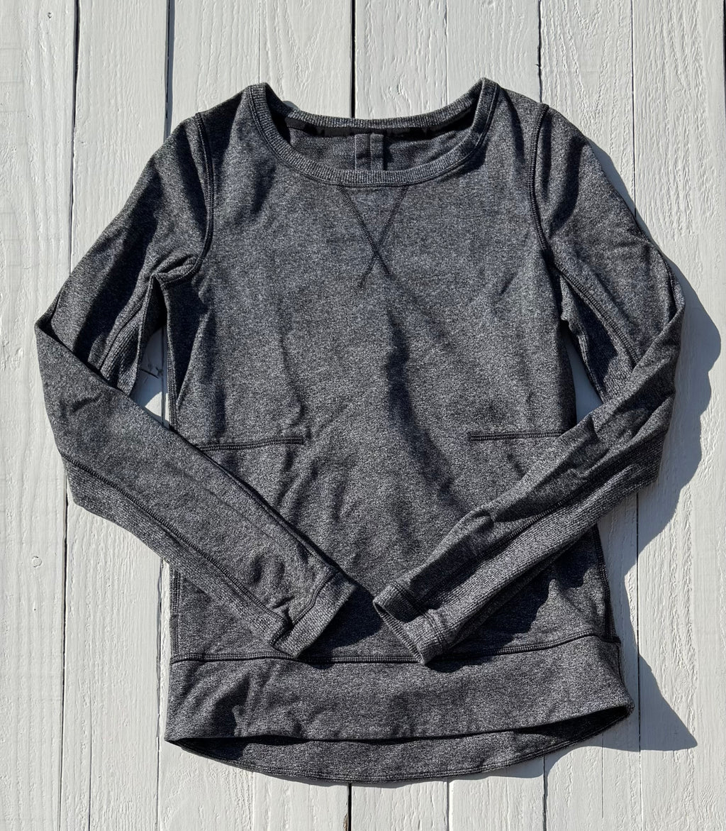 lululemon Top - 2