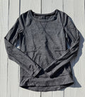 lululemon Top - 2