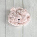 Baby Gap Hat - 6-12M