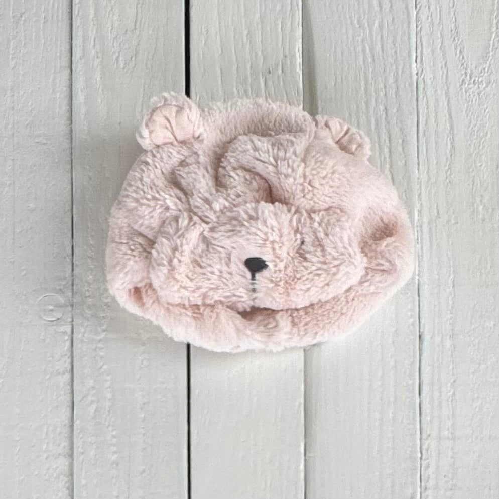 Baby Gap Hat - 6-12M