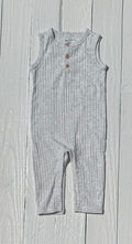 Carter's One Piece - 6M
