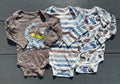 3M Boy Bundle