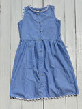 ATUN Dress - 9-10