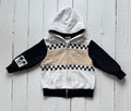 Disney Jacket - 2T
