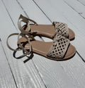 Crew Cuts Sandals - 5