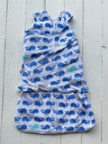 Halo Sleep Sack - NB