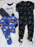 3T Boy Bundle