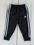 Adidas Pants - 2T
