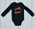 Carters Onesie - 24M