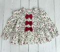 Tommy Bahama Top - 24M