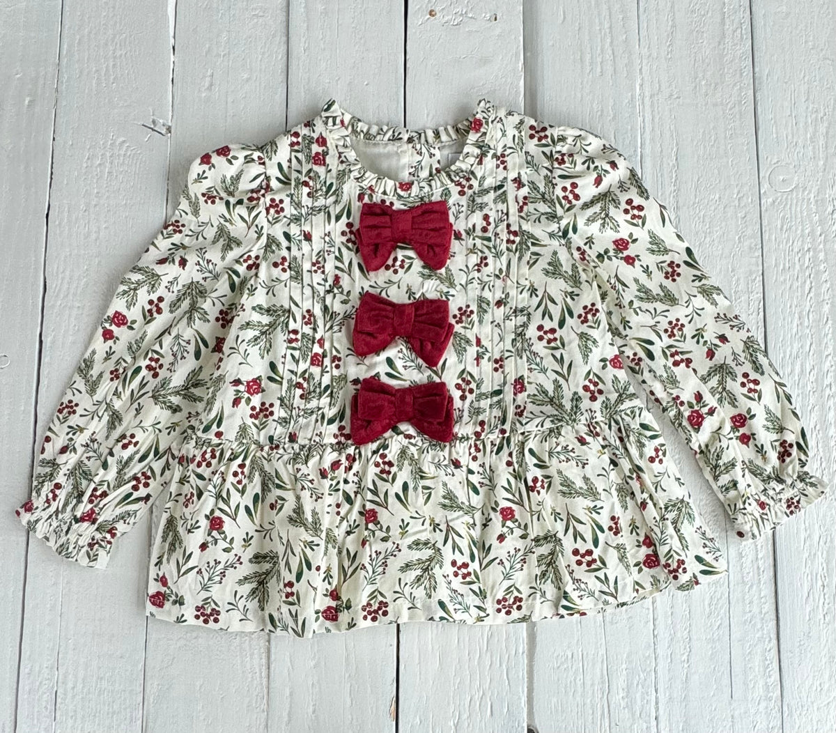 Tommy Bahama Top - 24M