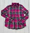 Polo Ralph Lauren Top - 12