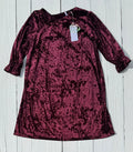 Good Luck Girl Dress - L (14-16)