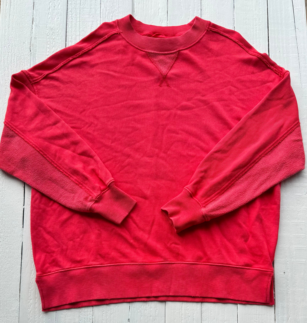 Aerie Top - S