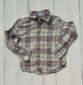 Rugged Butts Shirt - 6