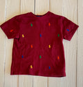 Ralph Lauren Shirt - 2T