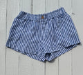 Old Navy Shorts - 10-12