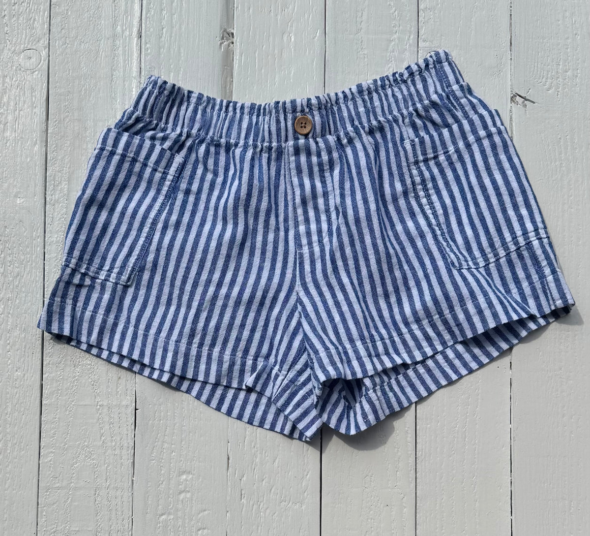 Old Navy Shorts - 10-12