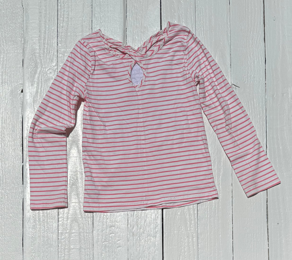 Tommy Bahama Top - 7/8