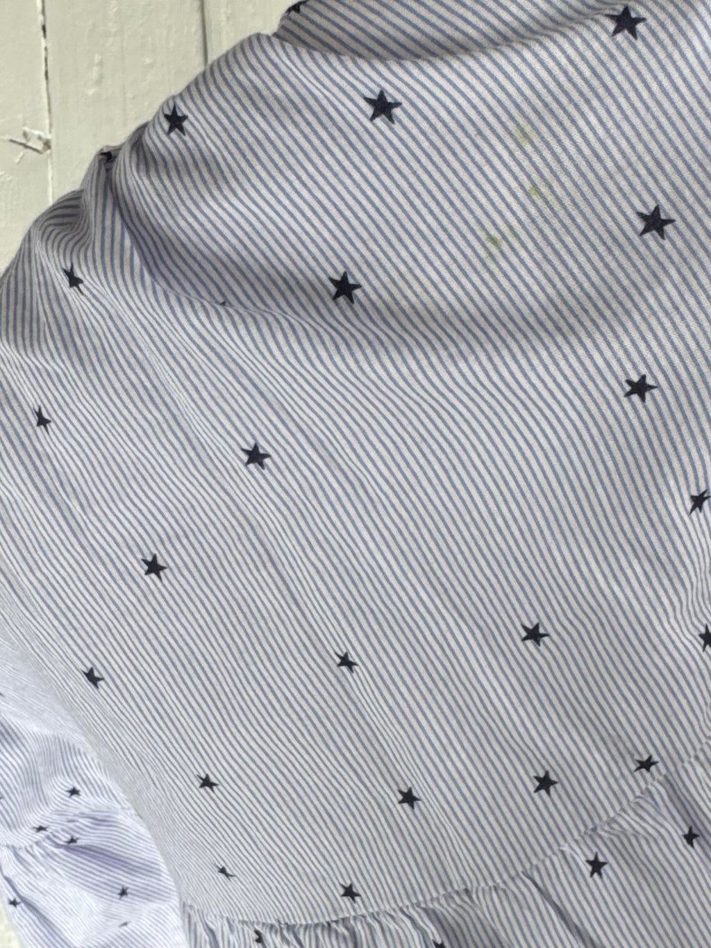 Cat & Jack Dress - 2T