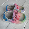Hey Dude Shoes - 5