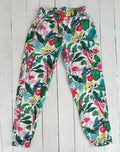 Boden Pants - 10