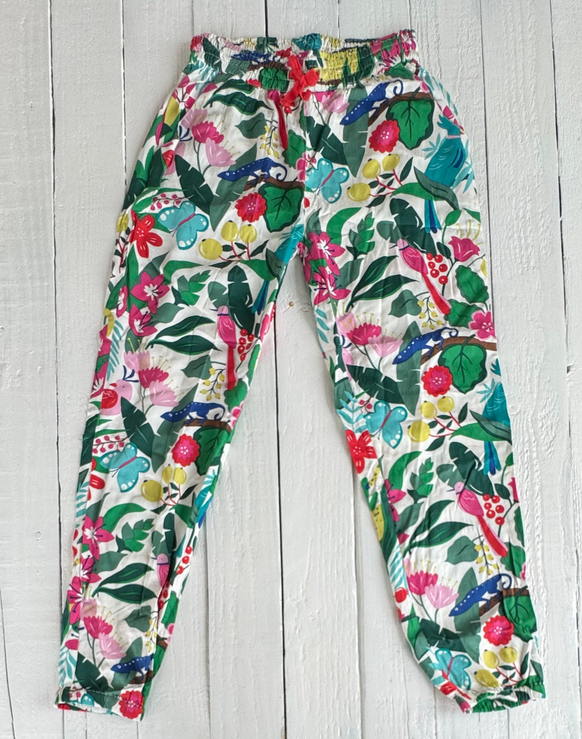 Boden Pants - 10