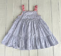 Cat & Jack Dress - 2T