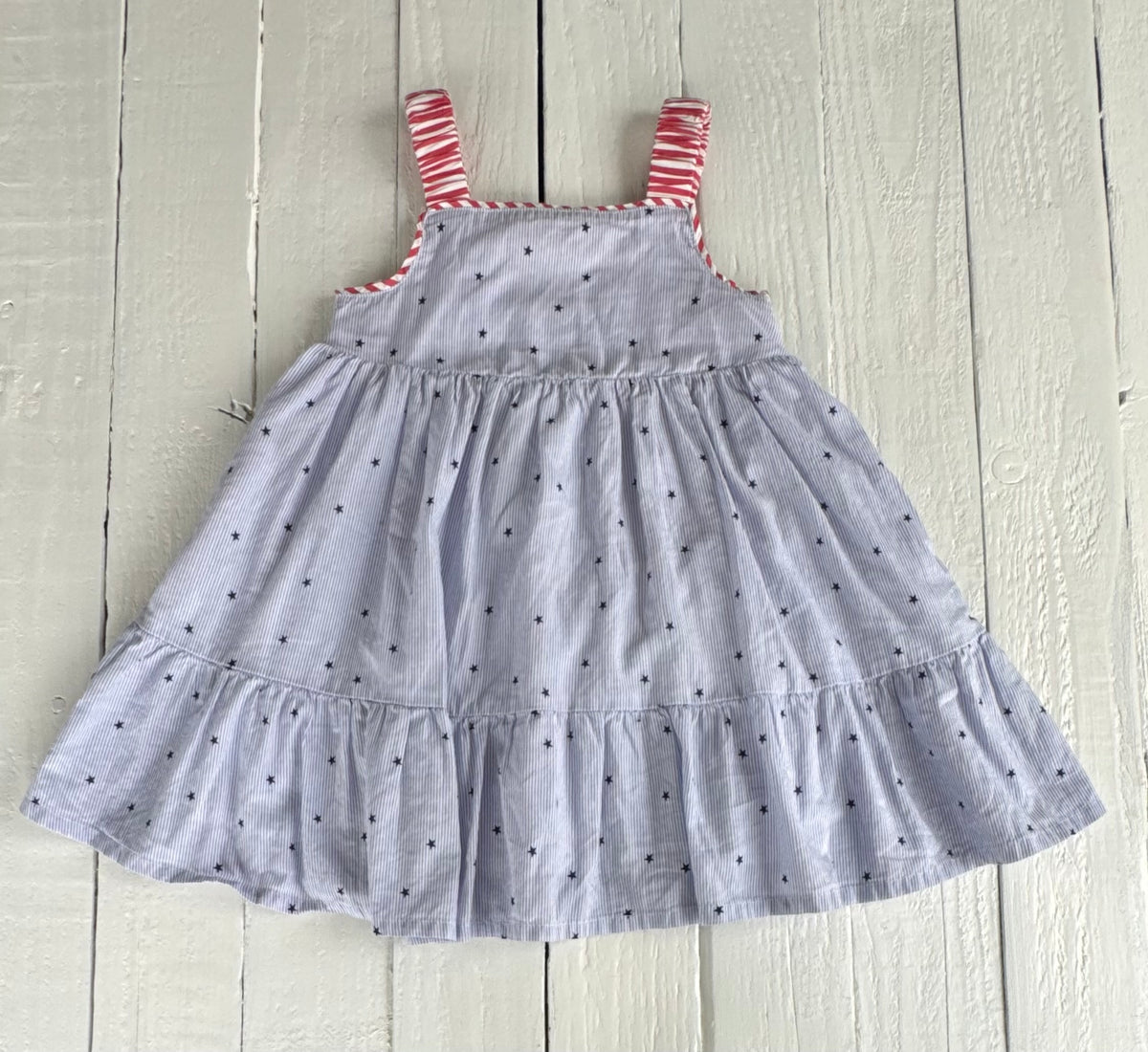 Cat & Jack Dress - 2T