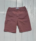 Zara Shorts - 8