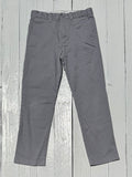 Crew Cuts Chino Pants - 8