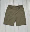Under Armour Shorts - YSM (8)