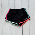 Nike Shorts - 3T