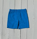 Lucky Brand Shorts - 24M